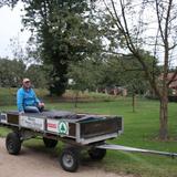 Bredevoort, BS, 20 september 2016 040.jpg